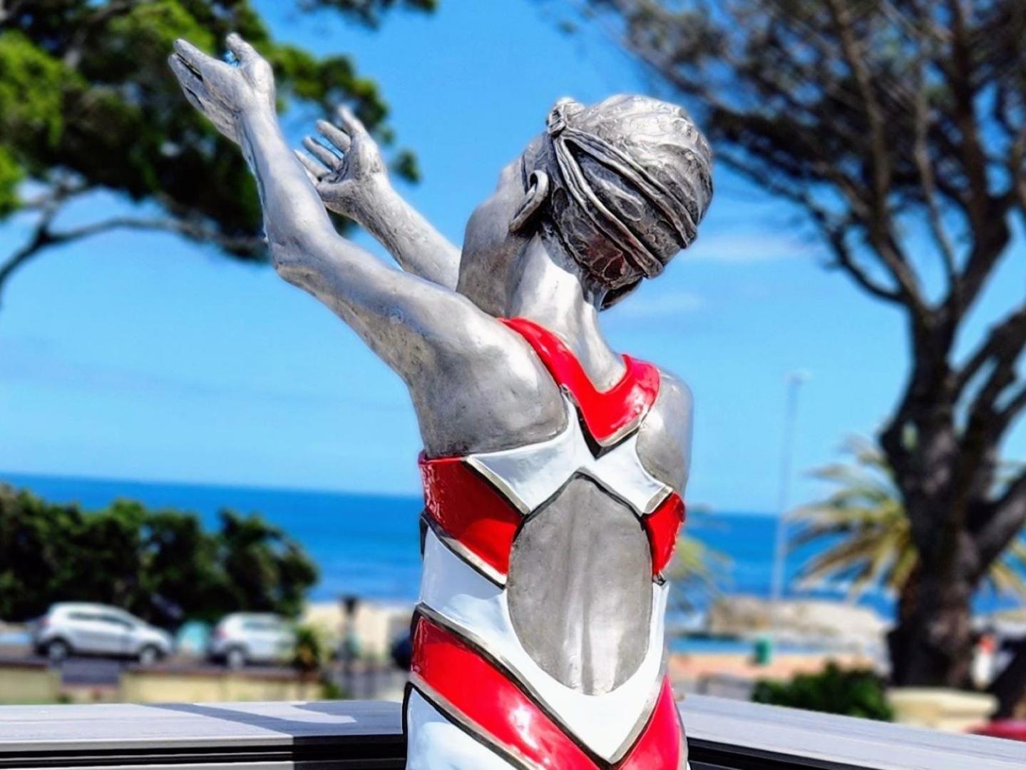 South Camps Bay Boutique Kapstadt