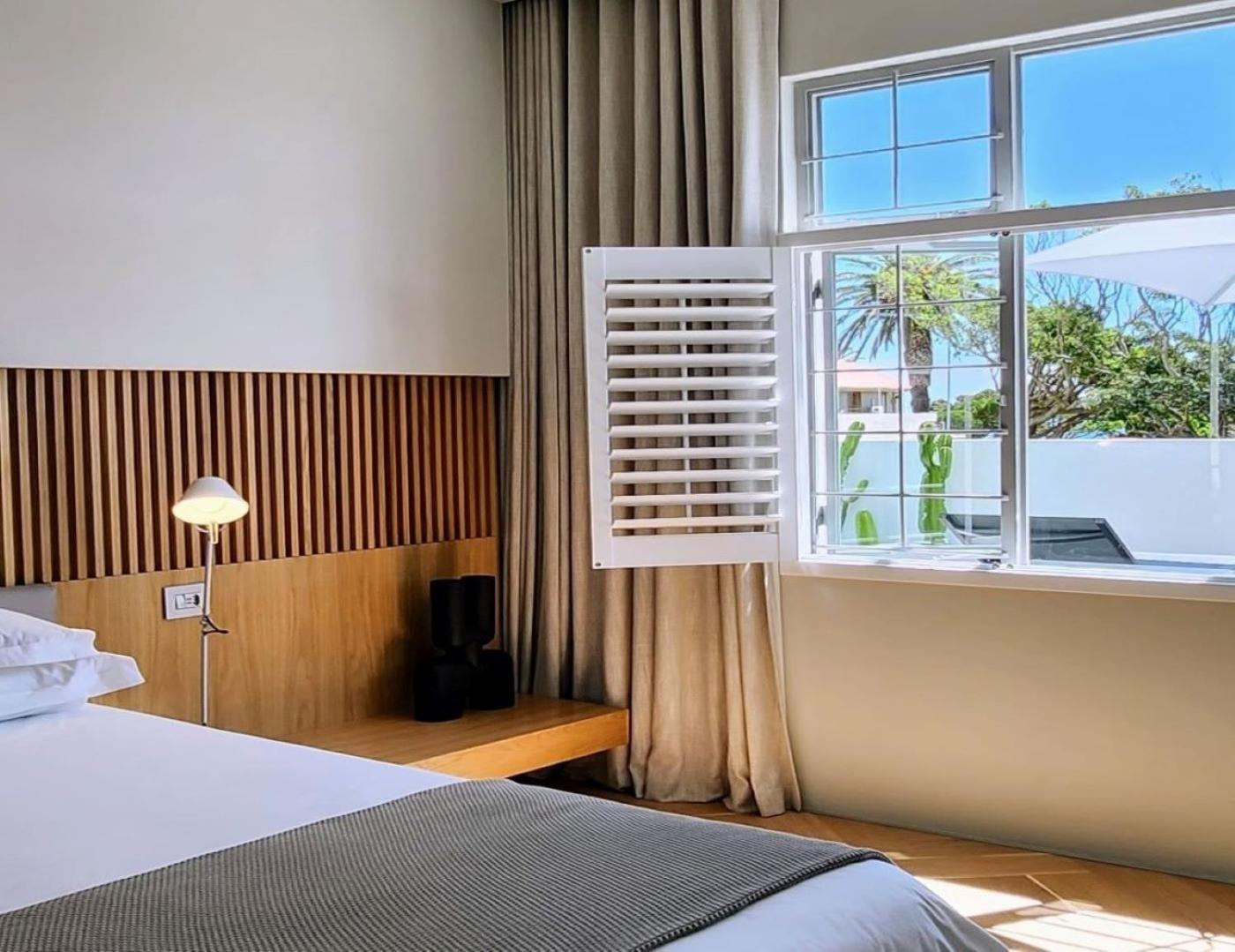 South Camps Bay Boutique 5*