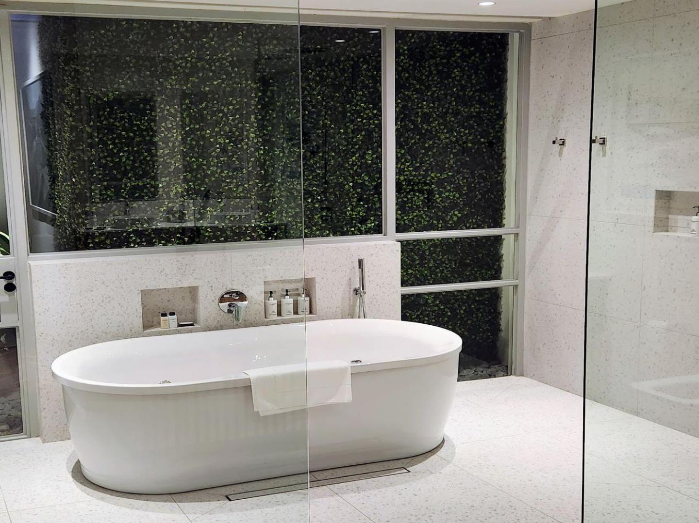 South Camps Bay Boutique Hotel Kapstadt