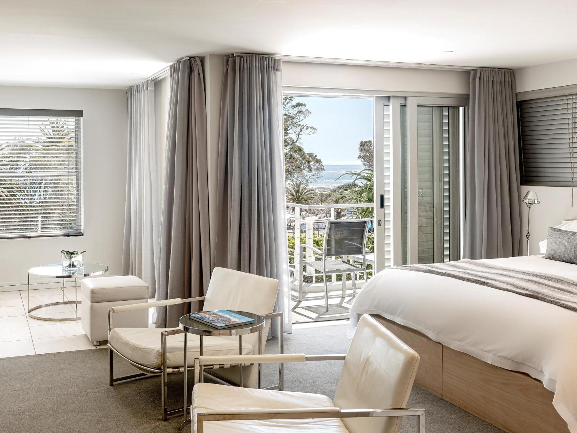South Camps Bay Boutique