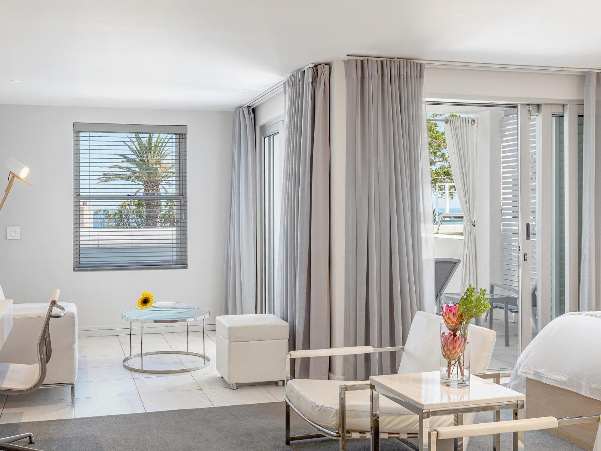 South Camps Bay Boutique