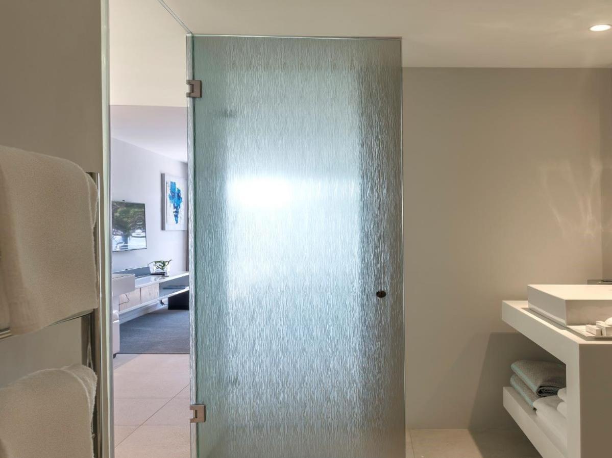 Hotel South Camps Bay Boutique