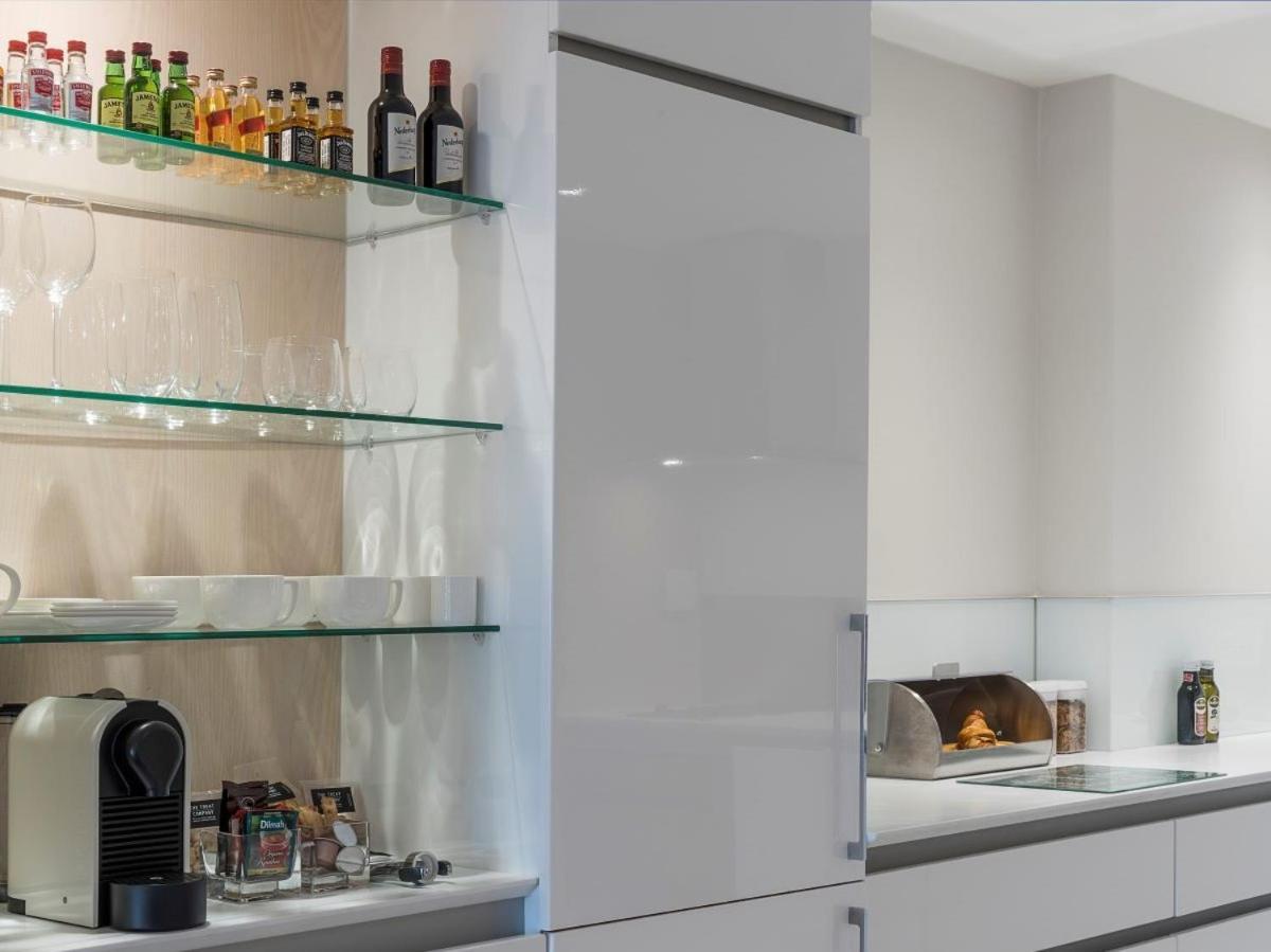 South Camps Bay Boutique Hotel