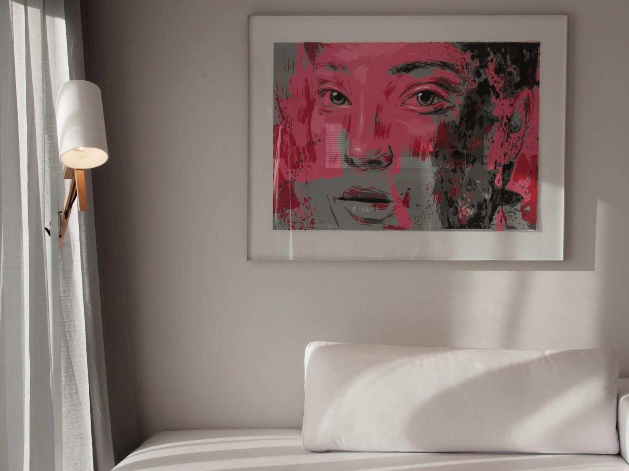 South Camps Bay Boutique Hotel Kapstadt