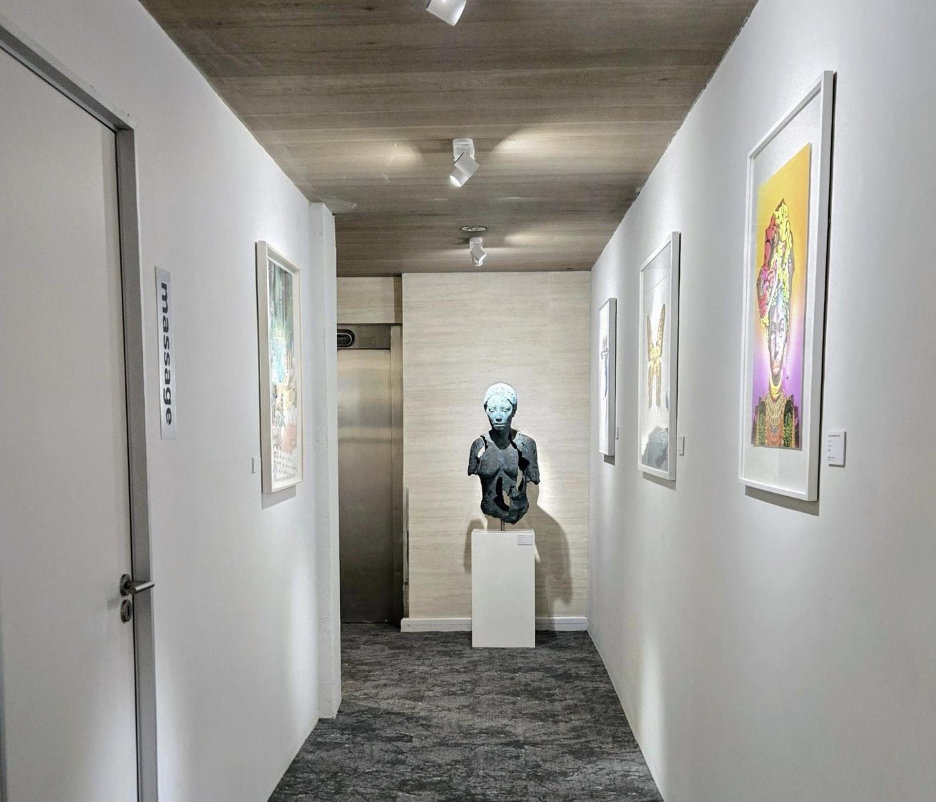 South Camps Bay Boutique 5*